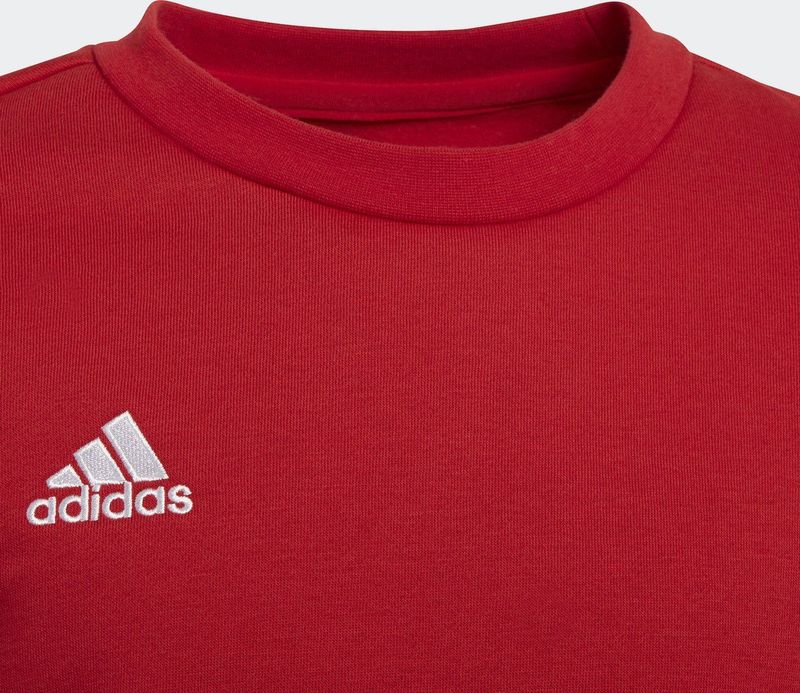 Sportsweatshirt 'Entrada 22'