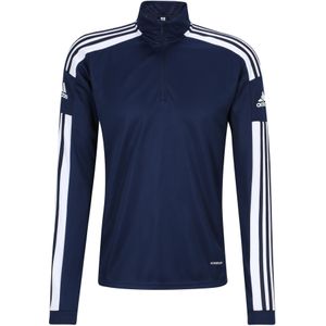 Adidas - Squadra 21 - Trainingsjack - Synthetisch
