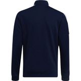 adidas - Squadra 21 - Kinderjas - Gerecycled Materiaal - Standaard Pasvorm