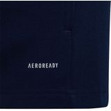 adidas - Squadra 21 - Kinderjas - Gerecycled Materiaal - Standaard Pasvorm