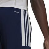 adidas Heren Squadra 21 Training Pants, Team Navy/White, 3XL