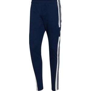 Adidas Squadra 21 Broek