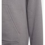 adidas Performance Entrada 22 Sweat Hoodie - Kinderen - Grijs