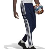 Adidas Squadra 21 Trainingsbroek Heren
