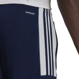 Adidas Squadra 21 Trainingsbroek Heren