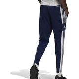 Adidas Squadra 21 Trainingsbroek Heren