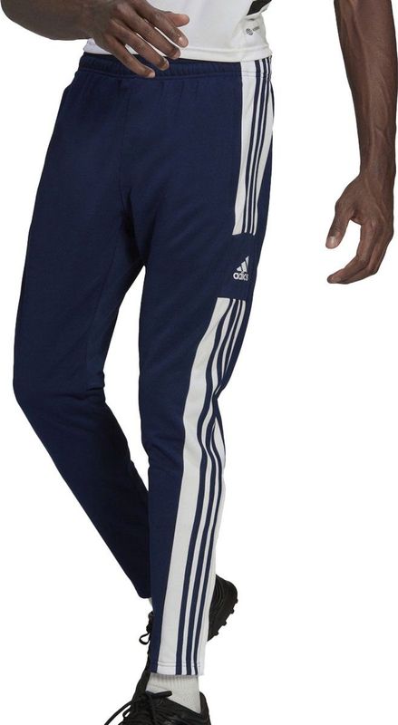 Adidas Squadra 21 Trainingsbroek Heren