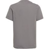 adidas - Entrada Tee Youth - Kids Shirt-116
