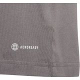 adidas - Entrada Tee Youth - Kids Shirt-116