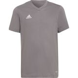 adidas - Entrada Tee Youth - Kids Shirt-116