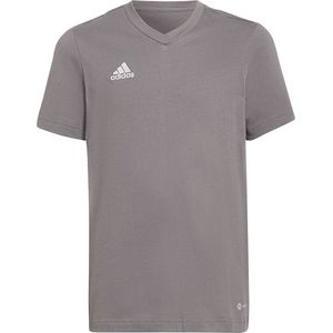 adidas - Entrada Tee Youth - Kids Shirt-116