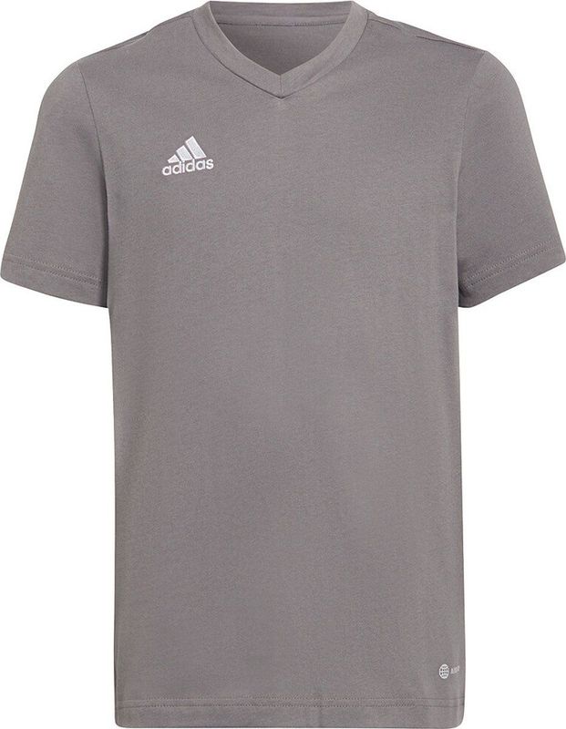 adidas - Entrada Tee Youth - Kids Shirt-116