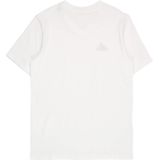 adidas - Entrada Tee Youth - Katoenen T-shirt-116