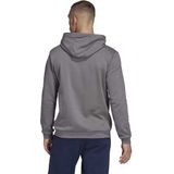 adidas Performance Entrada 22 Sweat Hoodie - Heren - Grijs