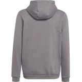 adidas - Entrada 22 - Sweat Hoodie - Grijs