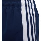 Adidas Squadra 21 Downtime Short Junior