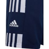 Adidas Squadra 21 Downtime Short Junior