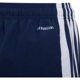 Adidas Squadra 21 Downtime Short Junior