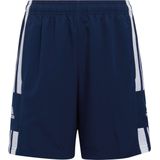 Adidas Squadra 21 Downtime Short Junior