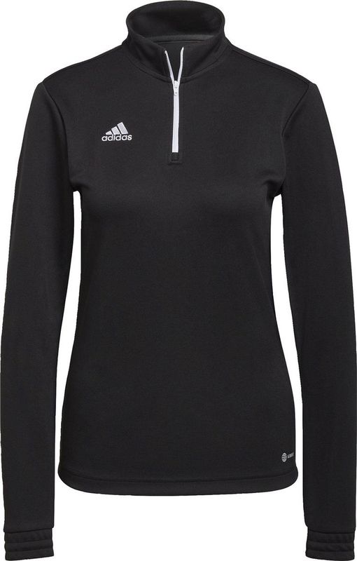 adidas Performance Sweater adidas Performance