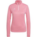 Entrada - 22 Training TOP - Sporttop - Dames