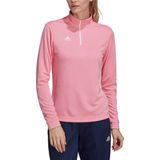 Entrada - 22 Training TOP - Sporttop - Dames