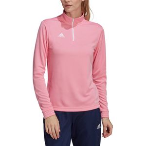 Entrada - 22 Training TOP - Sporttop - Dames