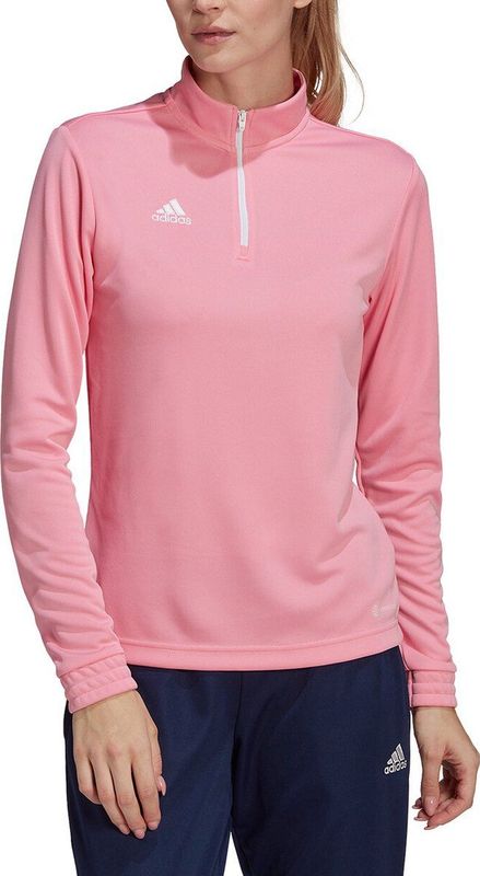 Entrada - 22 Training TOP - Sporttop - Dames