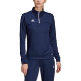 adidas Performance Sweater adidas Performance