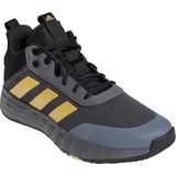 adidas Own The Game Sportschoenen Mannen - Maat 44