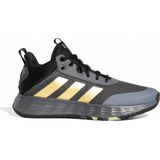 adidas Own The Game Sportschoenen Mannen - Maat 44