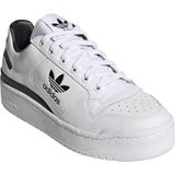 adidas Originals Forum Bold Schoenen - Dames - Wit - 40 2/3