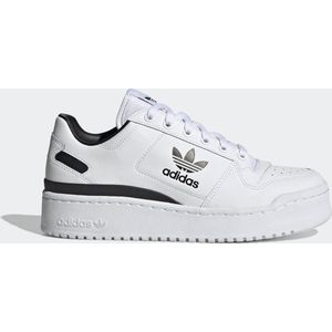 adidas Originals Sneakers FORUM BOLD