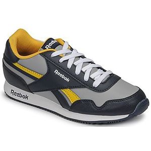 Reebok Classic  REEBOK ROYAL CL JOG  Lage Sneakers kind