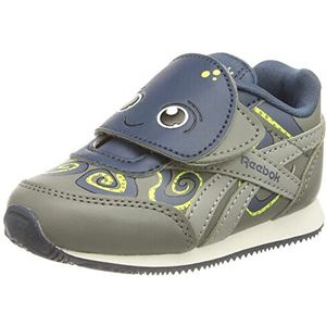 Reebok LWK59, Sneaker Baby-Jongens 20.5 EU