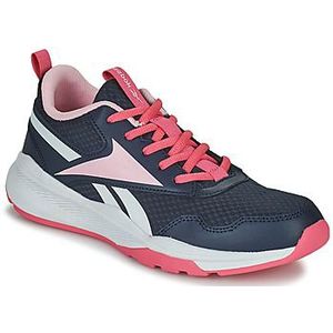 Reebok Sport  REEBOK XT SPRINTER  Lage Sneakers kind