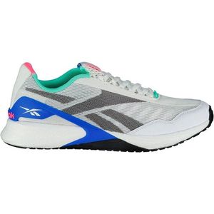 Reebok Speed 21 Tr Trainingsschoenen Gemengde volwassene Witte 39