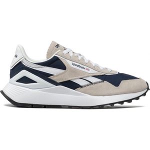 Reebok Cl Legacy Az Hardloopschoenen Gemengde volwassene Blauwe 36.5