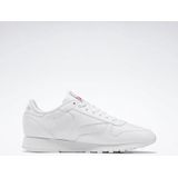 Reebok Classic 100008492