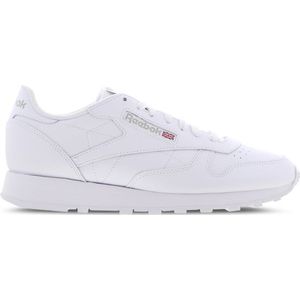 Reebok Classic Leather Sneakers Senior