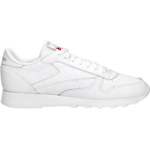 Reebok Classic Leather Sneaker