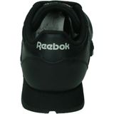 Reebok Classic leather sneaker