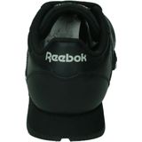 Sneakers Reebok Classic Leather  Zwart  Heren