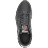 Caterpillar - Hex + - Slip-On Schoenen - Zwart