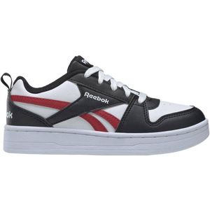 Reebok REEBOK ROYAL PRIME 2.0 heren Sneaker,Cblack Ftwwht Vecred,39 EU