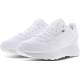 Reebok - Classic SP Vegan - Sportschoenen - Multicolor - Gerecycled Materiaal