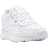 Reebok - Classic SP Vegan - Sportschoenen - Multicolor - Gerecycled Materiaal