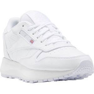 Reebok - Classic SP Vegan - Sportschoenen - Multicolor - Gerecycled Materiaal