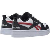 Reebok Classic - ROYAL PRIME - Lage Sneakers - Zwart