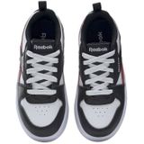 Reebok Classic - ROYAL PRIME - Lage Sneakers - Zwart